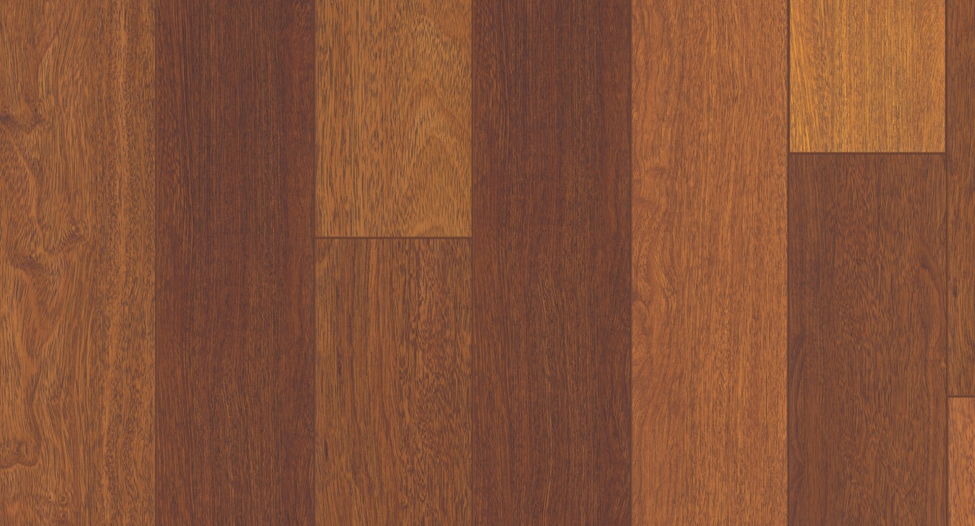 Ламинат Parador Classic 1050V Мербау 1475611 1285×194×8